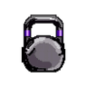 enamad