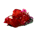 علی (ورزشکار)